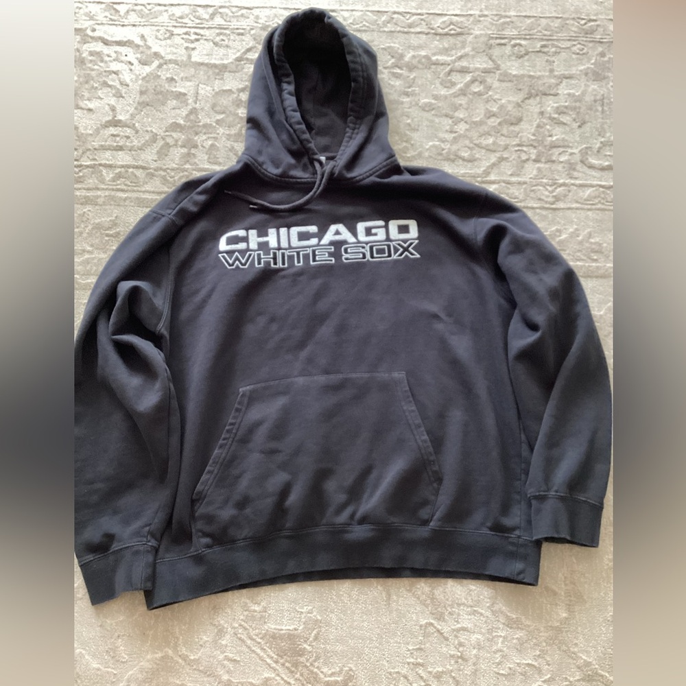 Chicago White Sox Hoodie